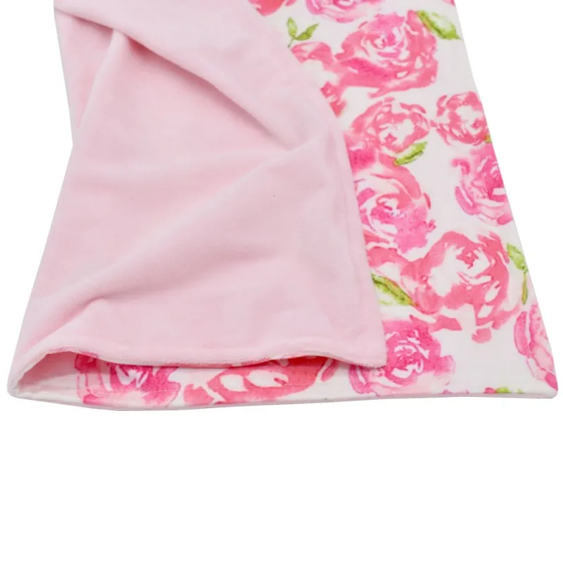 Детское одеяло пеленки для новорожденного одеяло s мягкие детские постельные принадлежности одеяло для кровати диван корзина коляска одеяло s