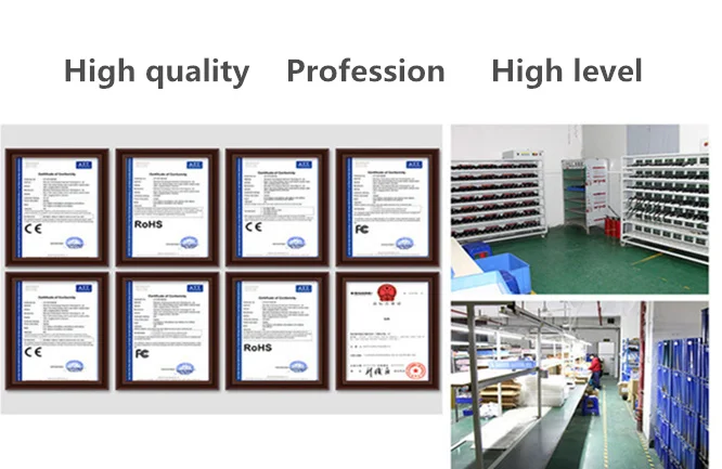 10992700936_1758240427