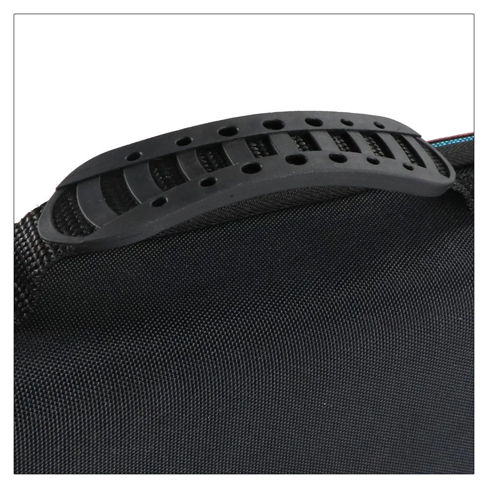 Carrying Case