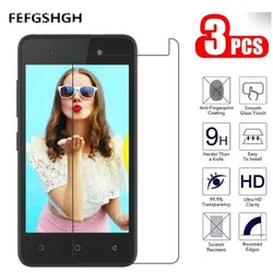 На Алиэкспресс купить стекло для смартфона 2.5d 9h tempered glass for itel a14 screen protector glass on the for itel a14 protective film glass