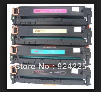 

factory sales ! CRG 316/716 toner cartridges compatible for Canon LASERSHOT LBP5050N 4pcs/lot
