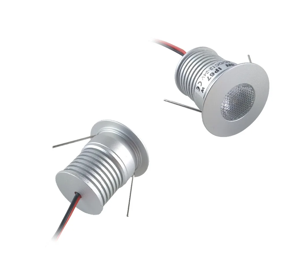 3W-4