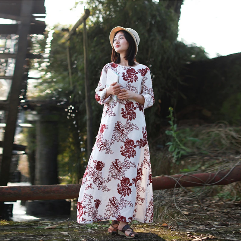 women dress (11)