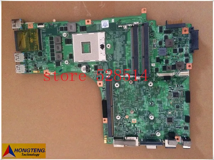 original  FOR MSI gt70 MAINBOARD / MOTHERBOARD ms-1762 MS-17621 MS1762 MS17621 100% Test ok