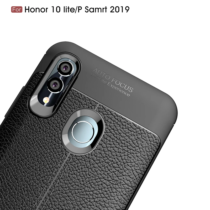 p smart 2019 (5)