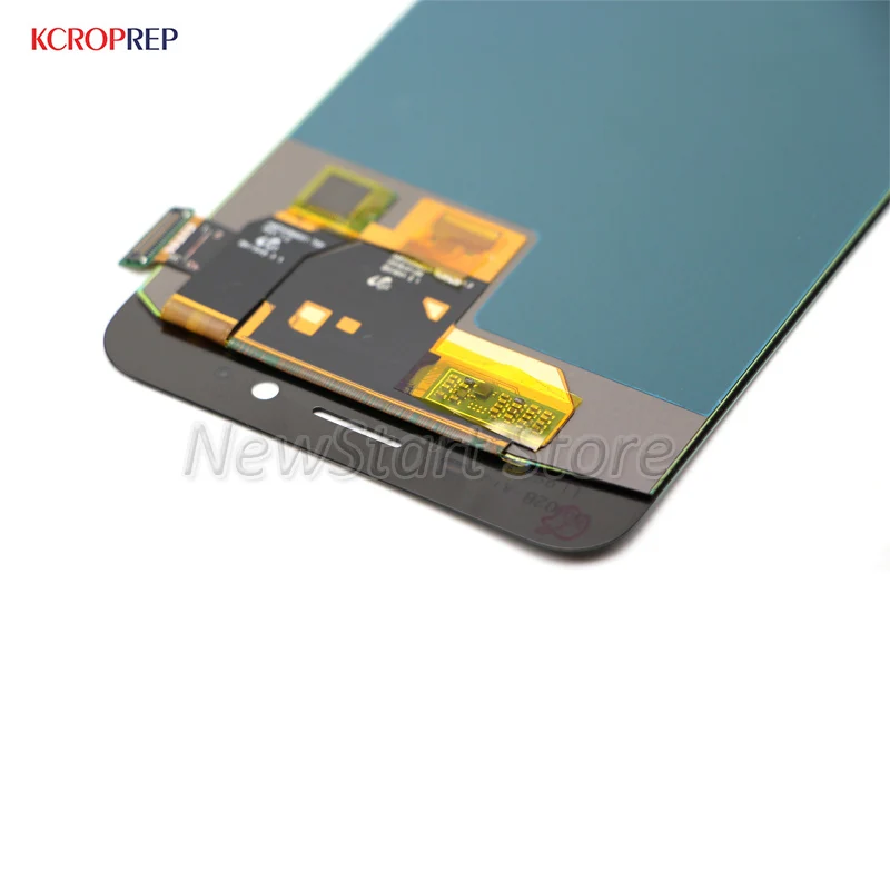 R9S LCD black-5