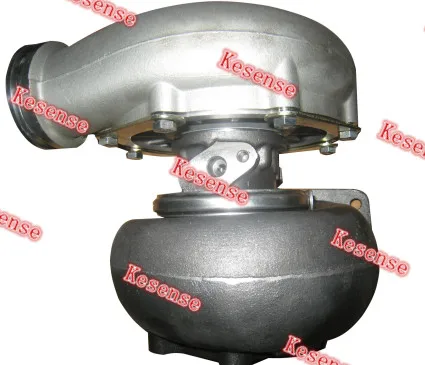 K29 turbo 53299706918 53299886918 5331-711-0005 | Автомобили и мотоциклы
