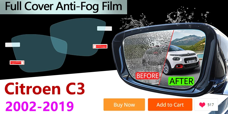 C3-2002-2019