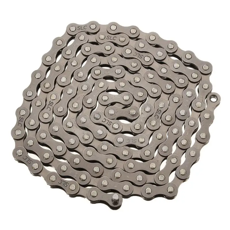 24 speed bike chain