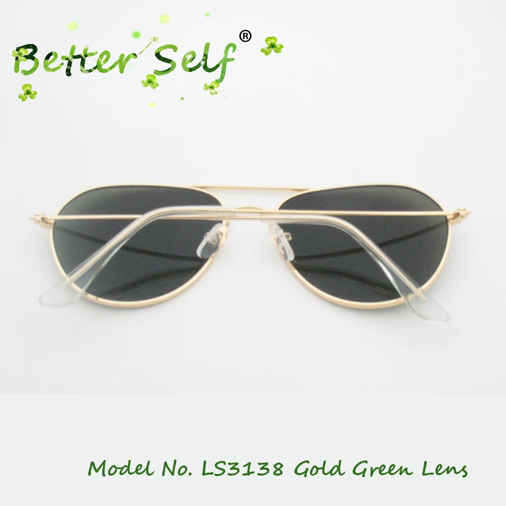 ls3138-gold-green-fold-back