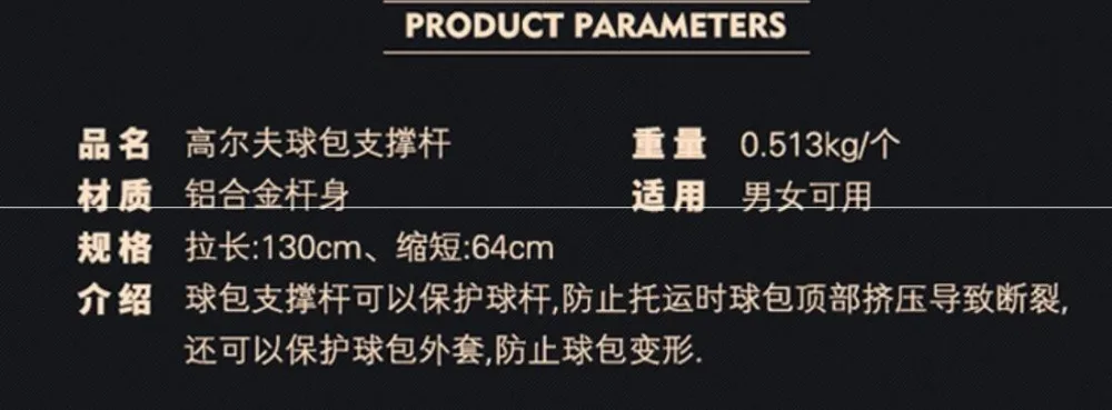 QQ20180806160131