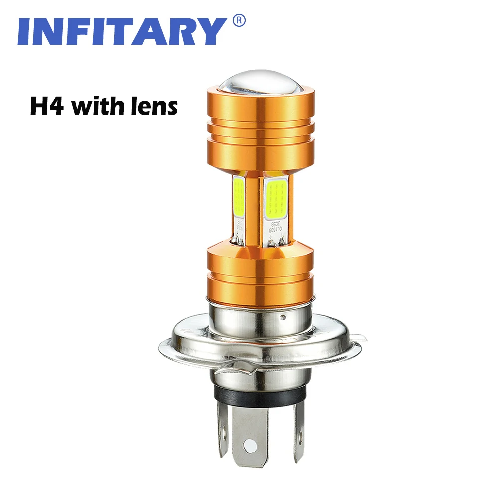 H4