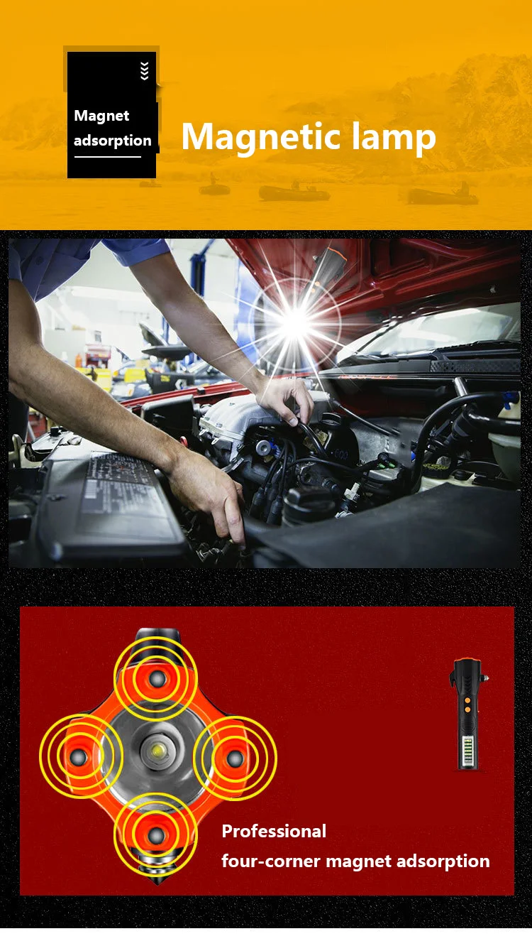 9183731720_742050545