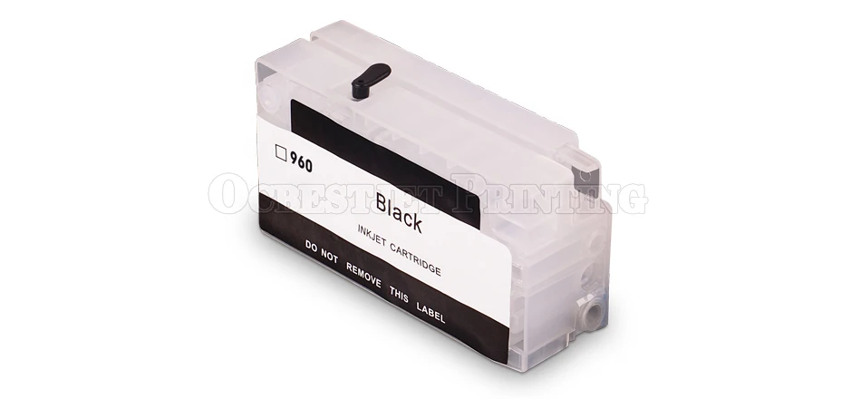 get image printed on canvas