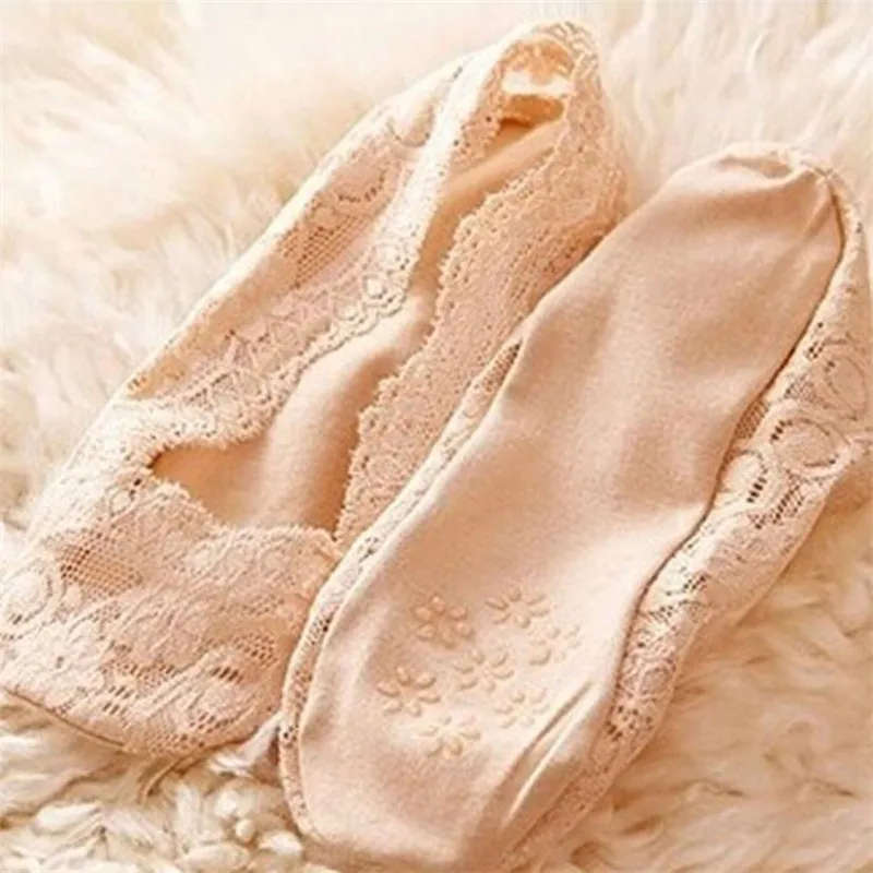 socks01