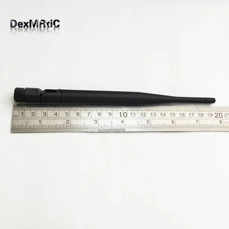 WIFI WLAN Antenna
