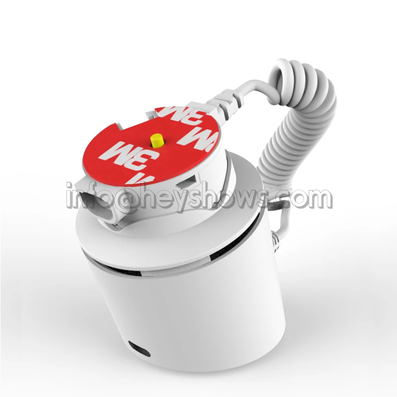 Phone security stand (9)