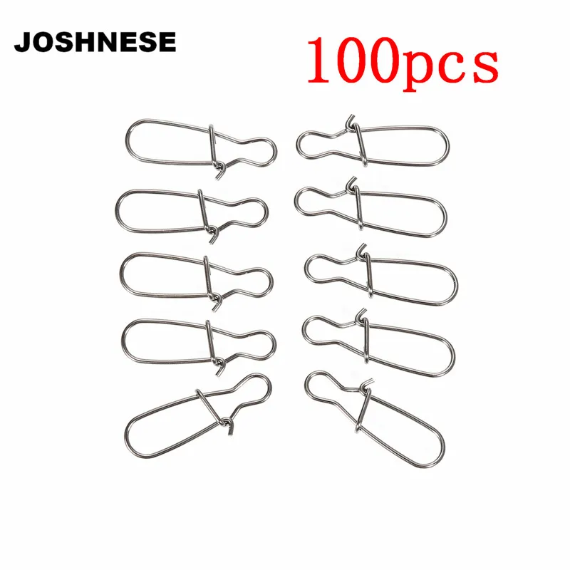 00 #/0 #/1 #/2 #/4 #/5 #/6 #100 шт. Высококачественная безопасная оснастка искусственная кожа