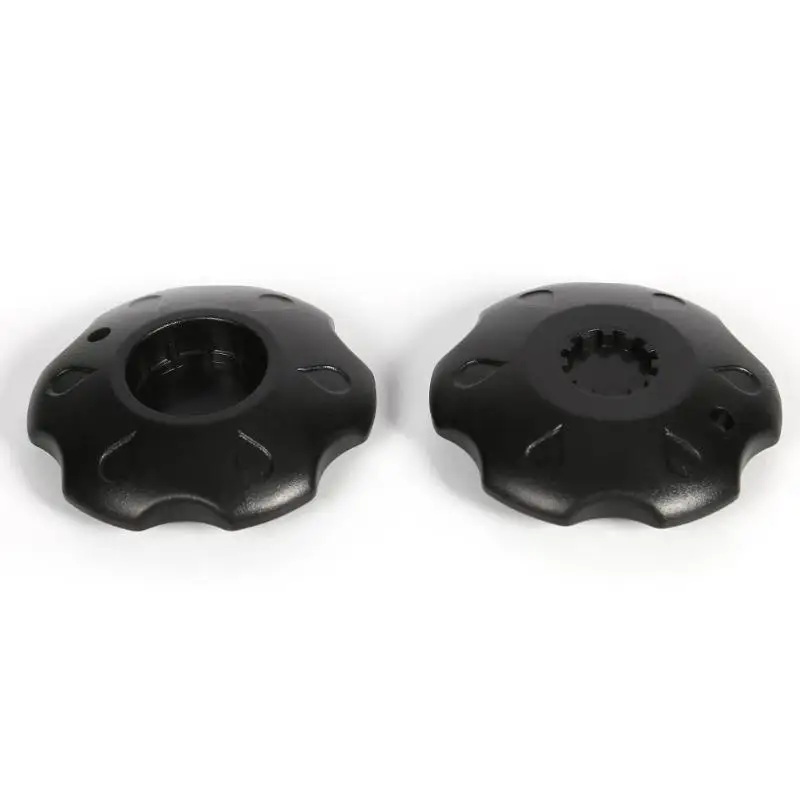 Автомобильный TPMS система контроля давления в шинах USB для Android навигации MP5 плеер Автоматическая охранная система сигнализации давления в шинах s Горячая Распродажа