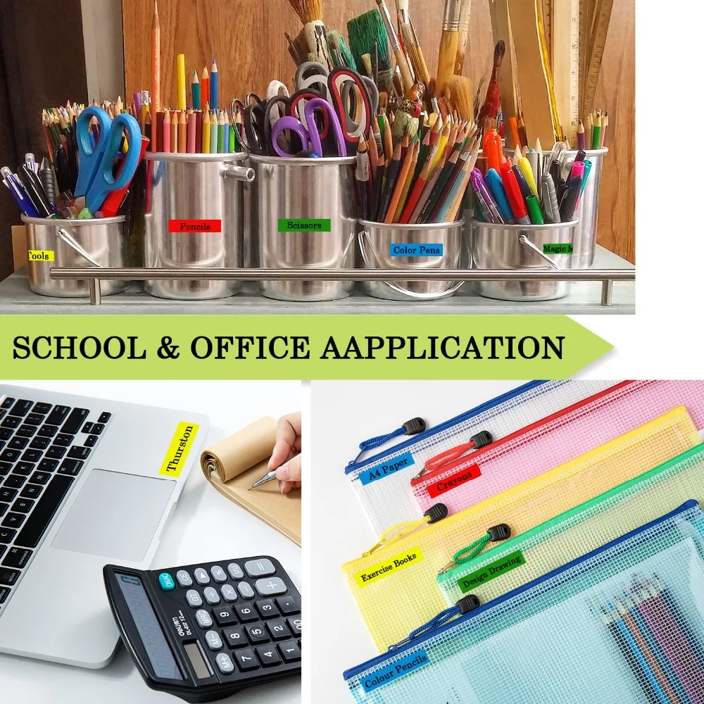 彩色-SCHOOL-&-OFFICE-AAPPLICATION