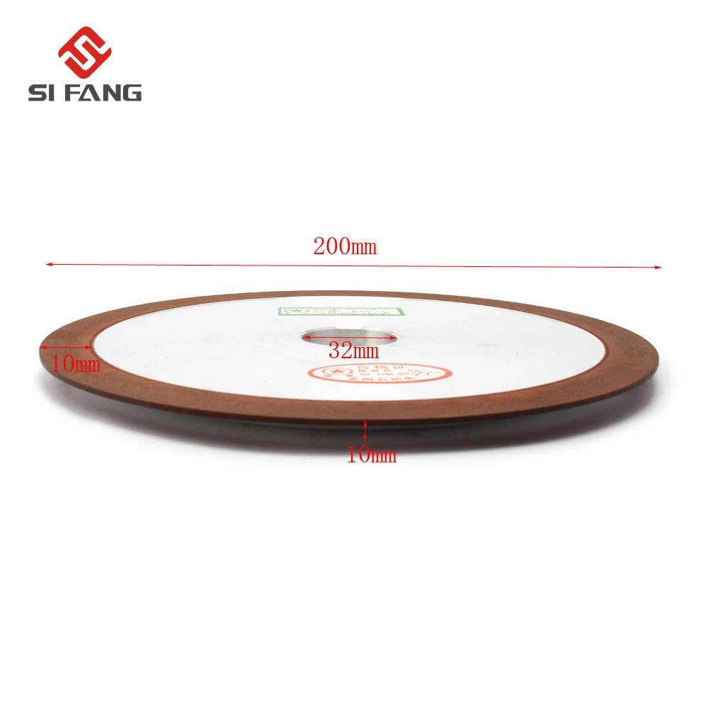 PD200x10x32x10 (3)