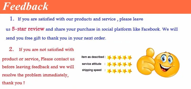 iphone 12 mini lifeproof case NILLKIN Striker Case For iPhone 12 Mini Silicone PC back Cover For iPhone 12/12 Pro Case smooth Shockproof for 12 Pro Max case apple iphone 12 mini  case