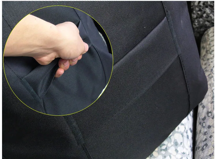 men travel bags 13