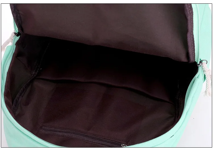 HTB1CM2vXU_rK1Rjy0Fcq6zEvVXaR.jpg?width=