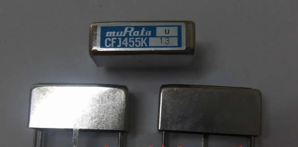 

[VK] CFJ455K13 (switch)