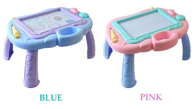 9313100369_281848967