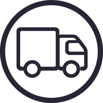 

Extra Shipping Fee 80 USD