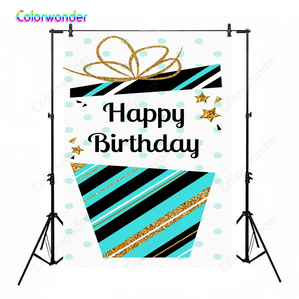 Bleu Et Noir Diagonale Rayures Photo Arriere Plans Joyeux Anniversaire Banniere Cravate Toile De Fond Pour Petit Homme Garcons Fete Gateau Table Decor Aliexpress Bleu Et Noir Diagonale Rayures Photo Arriere Plans Joyeux Anniversaire Banniere Cravate Toile De Fond Pour Petit Homme Garcons Fete Gateau Table Decor Aliexpress