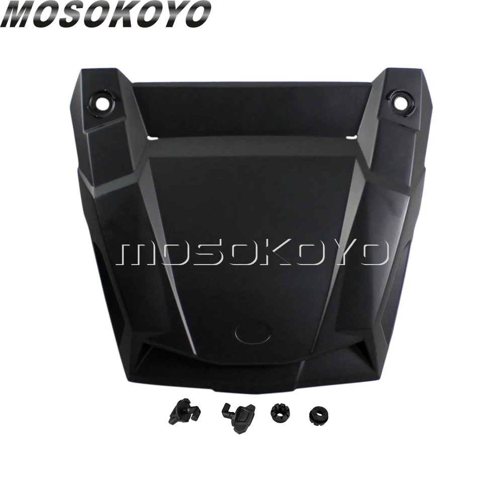 TR-030-BK (1)