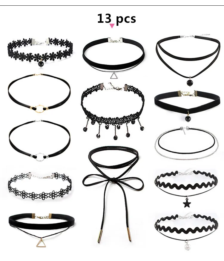 4229791399_840111605