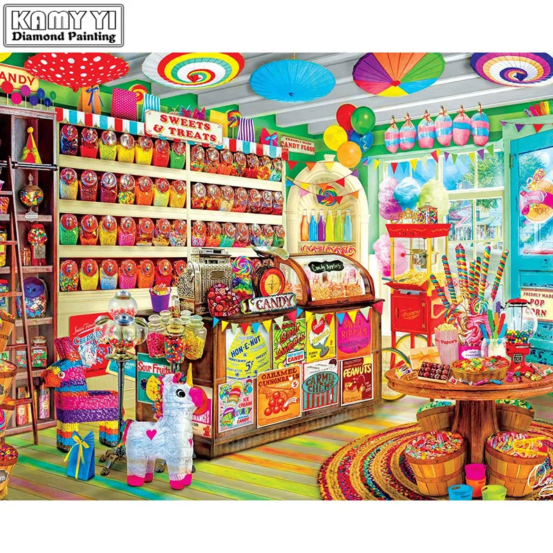 91+xp-ppAzL._SL1500_