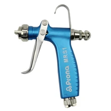 Профессиональная прессформа, пистолет-распылитель для краски, автомобильный Аэрограф, электроинструмент LVLP, распылитель для краски автомобиля, распылитель, пневматический пистолет