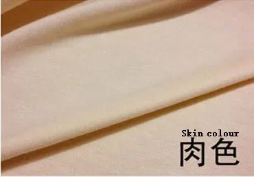 Мягкое детское одеяло для фотосъемки новорожденных корзина Fille фон для новорожденных реквизит для фотосъемки тканевые аксессуары - Цвет: Skin colour