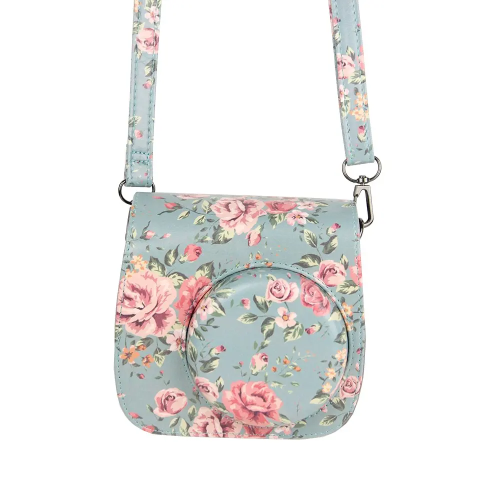 61ZM9blV-mL._SL1000_