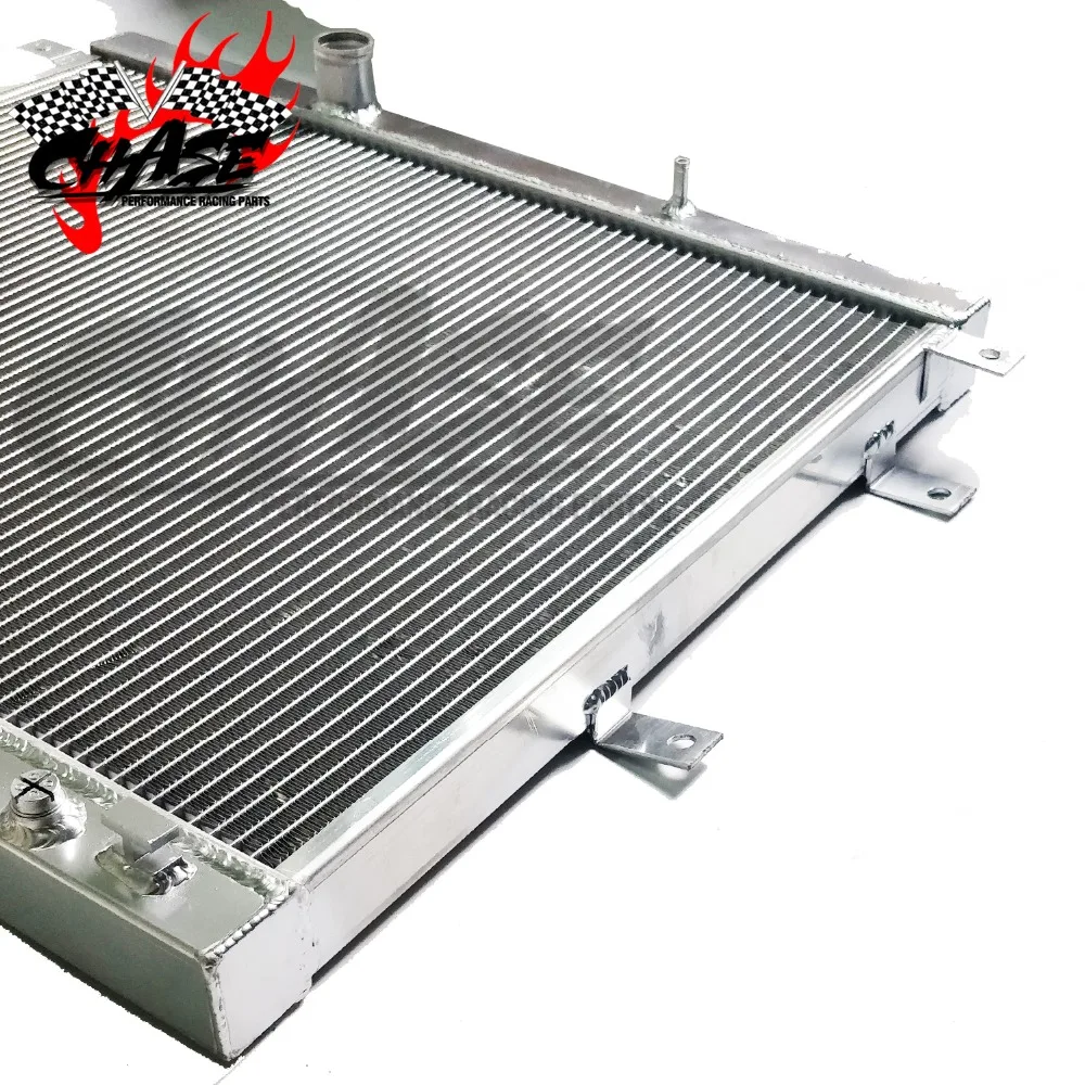 KJ-12366-AA40-3