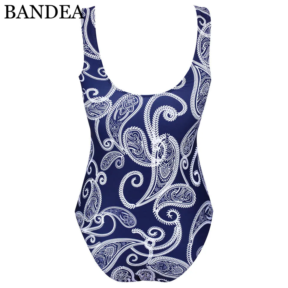 144 bodysuit04