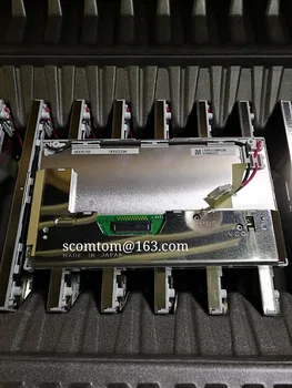 

Original and New 6.5inch LCD Display Screen Panel LQ065T5BR02R