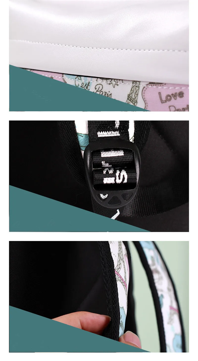 4015746544_2122330461