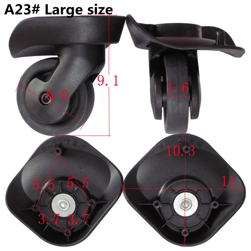 A23