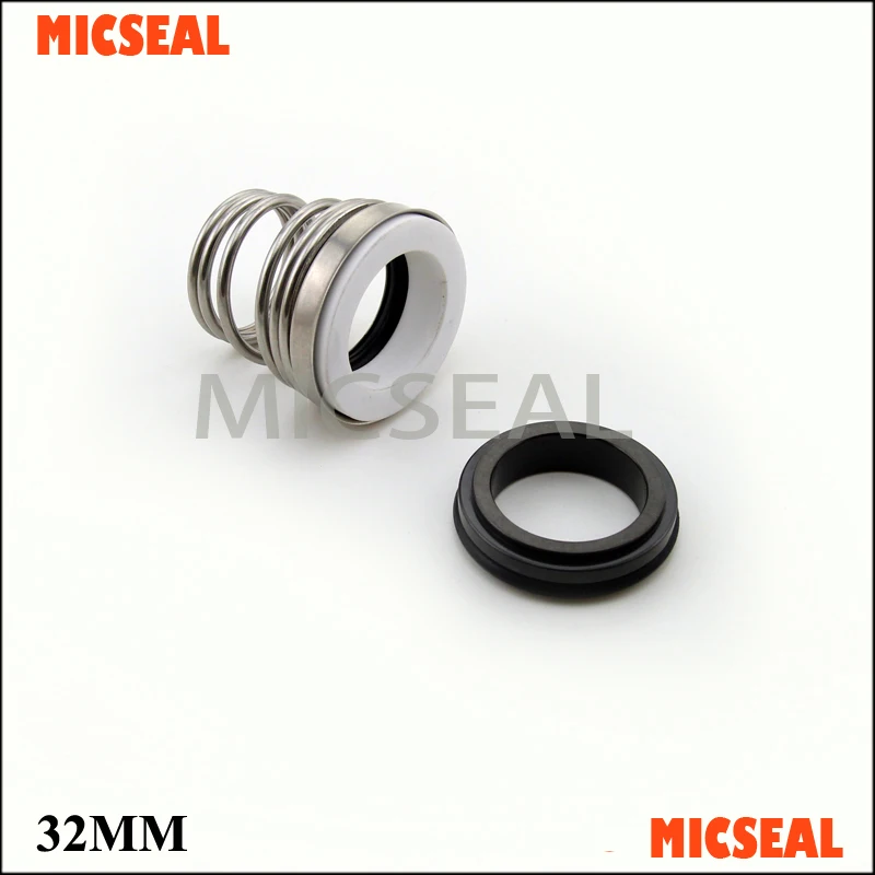 

MR3 - 32MM Mechanical Seal - CAR/CER/NBR