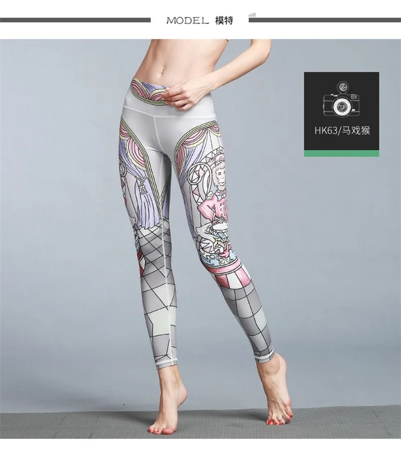 3955279765_1056388576