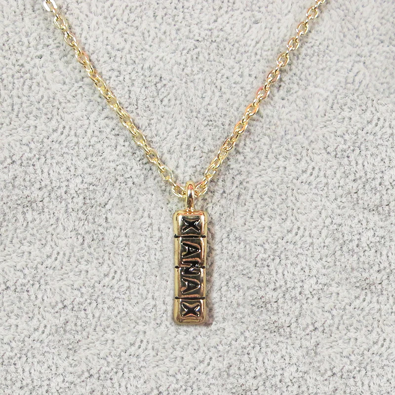 gold-pill-necklace-pendants