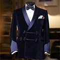 High Quality Men suits Store