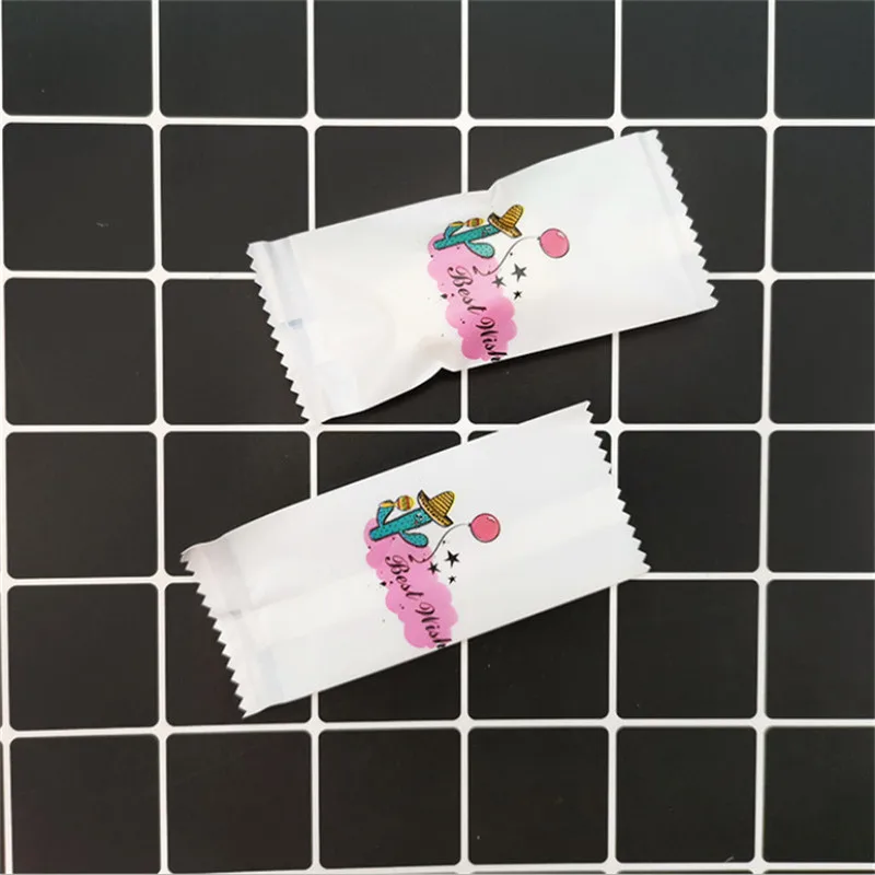 21cm Silicone Oil Integrated Brush Silica Gel Brush Barbecue with Seasoning Cake Bakery with Brush