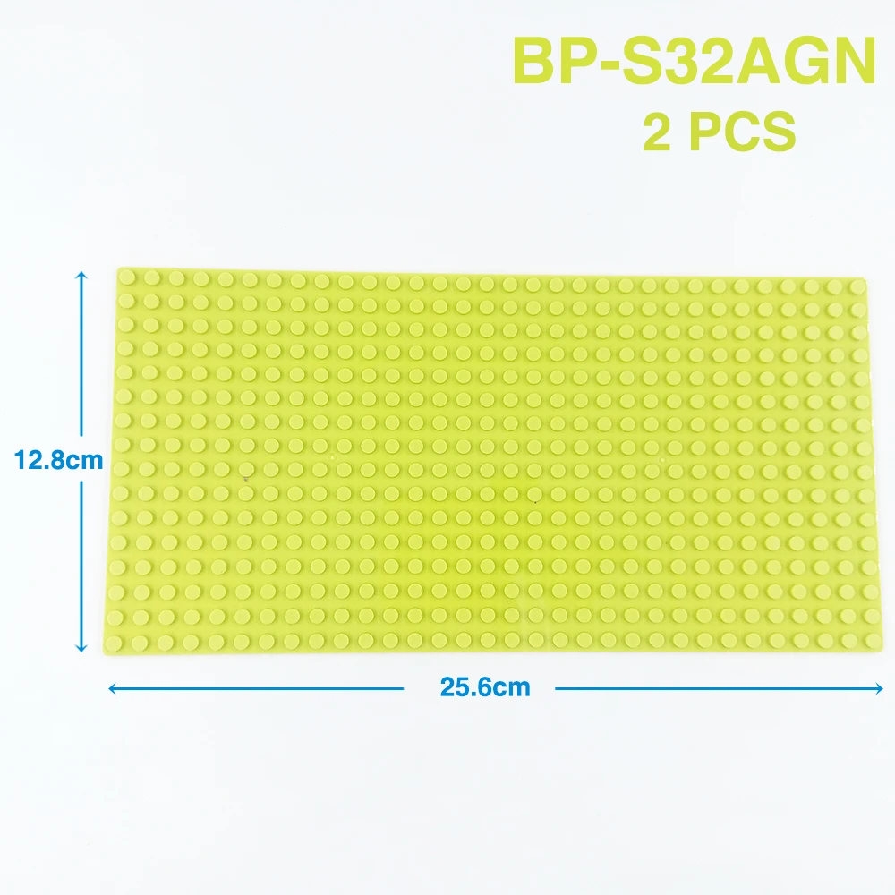 BP-S32AGN 2PCS