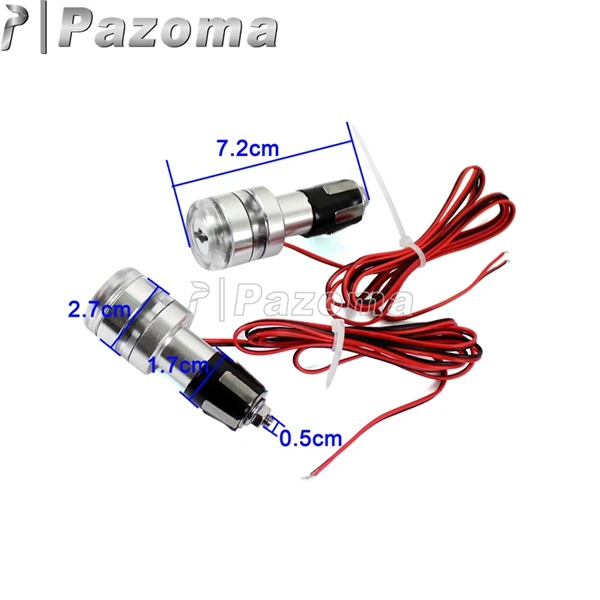 tsl-512-sr (16)08